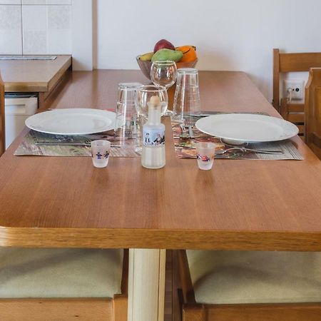 Daliani Cozy Studios Chania  Luaran gambar